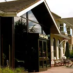 Hotel Cedar & Restaurant 4*