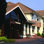 Hotel Cedar & Restaurant 4*