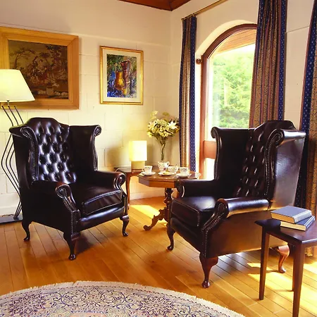 Cedar & Restaurant Szálloda