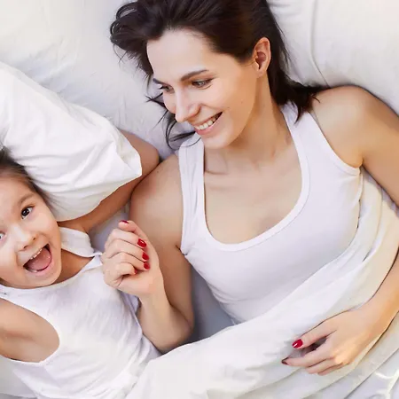 Cedar & Restaurant Newbawn