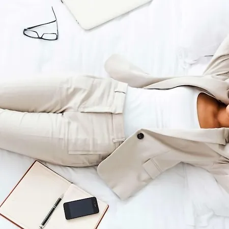 Cedar & Restaurant 4*