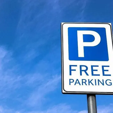 Hotel Cedar & Restaurant 4*