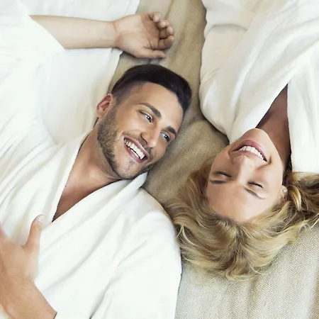 Hotel Cedar & Restaurant 4*