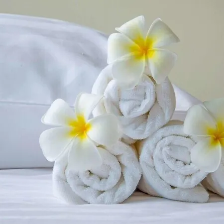 Cedar & Restaurant Hotel Newbawn