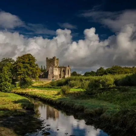 Hotel Cedar & Restaurant 4*