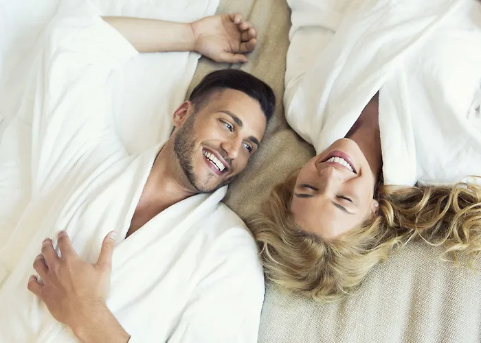 Cedar & Restaurant 호텔