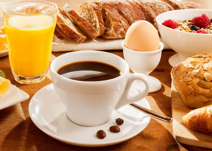 Cedar & Restaurant 4* Newbawn