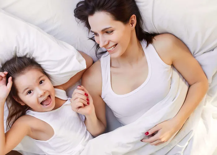 Cedar & Restaurant Newbawn