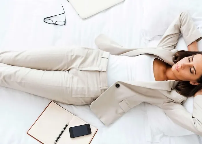 Cedar & Restaurant 4*