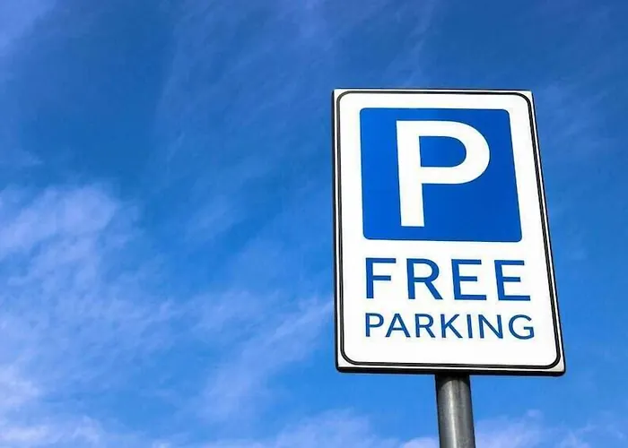 호텔 Cedar & Restaurant 4*