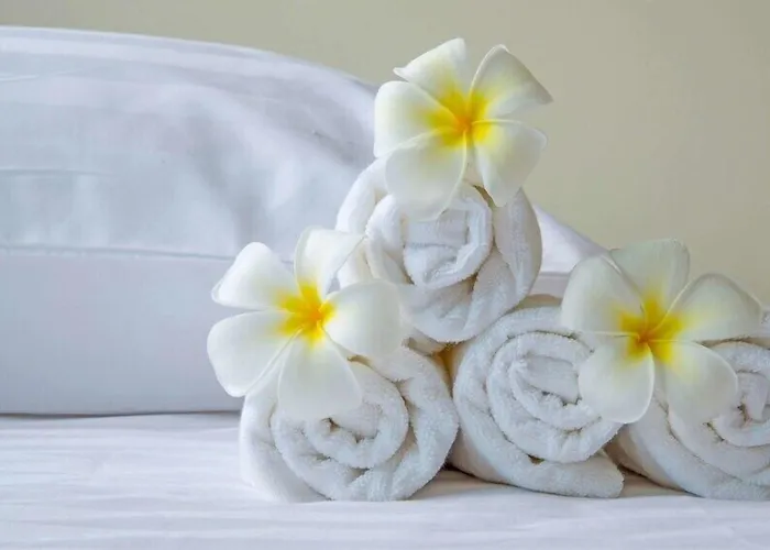 Cedar & Restaurant 호텔 Newbawn